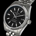Tecnotempo - Fluted 100M WR - Limited Edition - - - Zonder, Nieuw