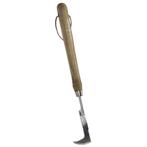 Talen Tools Dutch Garden Handvoegenmes met Lang Handvat –., Tuin en Terras, Ophalen of Verzenden, Nieuw