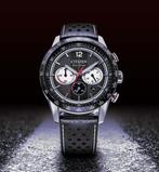 Citizen - NO RESERVE PRICE - RACING CHRONO Special Edition, Nieuw