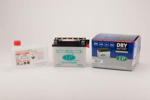 YB4L-B | Mercedes w129 SL, Auto-onderdelen, Elektronica en Kabels, Ophalen of Verzenden