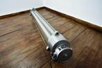 Paul Mrosek - Wittenberg TGL 11134 - Plafondlamp -