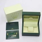 Rolex - Submariner - 114060 - Heren - 2010-2020, Sieraden, Tassen en Uiterlijk, Horloges | Heren, Nieuw