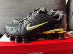 Nike - Shox TL - Sneakers - Maat: EU 42, Kleding | Heren, Schoenen, Nieuw