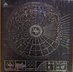 LP nieuw - The Comet Is Coming - Hyper-Dimensional Expans..., Verzenden, Nieuw in verpakking