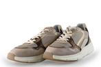 VIA VAI Sneakers in maat 39 Grijs | 10% extra korting, Kleding | Dames, Schoenen, Verzenden, VIA VAI, Grijs, Sneakers of Gympen