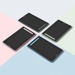 Tablet graficzny XP-PEN Artist 12 (2. generacja) Róowy, Verzenden, Zo goed als nieuw