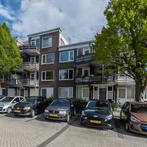 Appartement met Balkon in Gouda gevonden in Gouda, Appartement, Direct bij eigenaar, Gouda