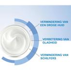 CeraVe Eye Repair Cream - 14ml, Sieraden, Tassen en Uiterlijk, Ophalen of Verzenden, Nieuw, Verzorging