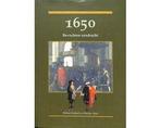 Ijkpunt 1650 Bevochten Eendracht - Ijkpunt 1650 Bevochten, Ophalen of Verzenden, Nieuw