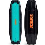 Jobe Logo Wakeboard 138, Nieuw, Board, Verzenden