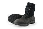 Timberland Veterboots in maat 39 Zwart | 10% extra korting, Kleding | Dames, Schoenen, Verzenden, Zwart, Overige typen, Timberland