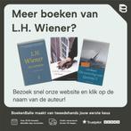 Kort verhaal 1-2011 9789045802220 L.H. Wiener, Verzenden, Gelezen, L.H. Wiener