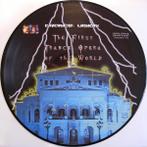 12 Inch Maxi - The First Trance Opera Of The World - Your ..