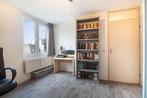 Kamer te huur, Eindhoven, Huizen en Kamers, 20 tot 35 m², Eindhoven
