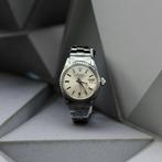 Rolex - Oyster Perpetual Date - Zonder minimumprijs - 6517 -, Nieuw