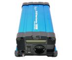 zuivere sinus omvormer 1000 Watt 12V-220V, Caravans en Kamperen, Ophalen of Verzenden, Nieuw