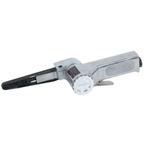 Bandschuurmachine 10mm, Verzenden, Nieuw