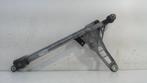Ruitenwisser mechaniek voor Audi A4 B9 2.0 TDI 8W1955023A, Auto-onderdelen, Ophalen of Verzenden, Gebruikt, Audi