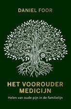 Het voorouder medicijn - Daniel Foor, Boeken, Overige Boeken, Nieuw, Verzenden