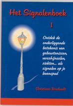 Signalenboeken 1 - Het signalenboek 9789075849158, Gelezen, Christiane Beerlandt, Verzenden