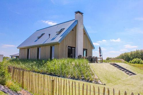 Wellness lodge met sunshower, Vakantie, Vakantiehuizen | Nederland, Airconditioning, Internet, Sauna, Tv, Overige, Zeeland