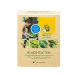 Pireco Bladinsecten, LWS Capsules 24 st, Tuin en Terras, Aarde en Mest, Verzenden