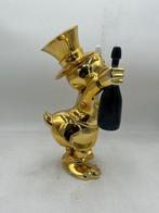 Naor - Picsou Dom Perignon