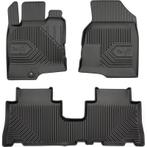 Chevrolet Captiva 2006-2018 All Weather rubber automatten, Ophalen of Verzenden, Nieuw