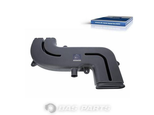 Aanzuigslang DT Spare Parts 1888967, Auto-onderdelen, Vrachtwagen-onderdelen, Nieuw, Overige merken, Overige Auto-onderdelen, Ophalen