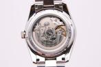 Seiko - Spirit - SARB033 | 6R15-00C1 | Japan Exclusive Model
