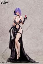 (Pre-order) Original Character Statue 1/6 Yuna Dress Ver...., Verzenden, Zo goed als nieuw