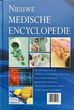Nieuwe medische encyclopedie 9789048000852, Verzenden, Gelezen
