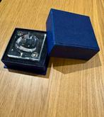 Ourivesaria Turquesa (maker’s responsibility mark present) -