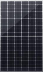 Ureco Solar 425WP Glas glas, Ophalen of Verzenden, Nieuw