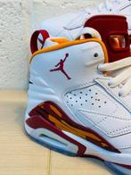 Air Jordan - Sneakers - Maat: EU 47.5 - Nieuw met tags, Kleding | Heren, Schoenen, Nieuw