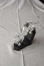 Swarovski - Heinz Tabertshofer - Beeldje, Swarovski Soulmate