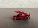 Matchbox - Model bestelwagen (7) - Collection Of Unboxed, Nieuw