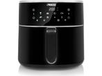 Princess 182254 - Digitale Airfryer XXL - 8 liter - 1800W -, Witgoed en Apparatuur, Airfryers, Verzenden, Zo goed als nieuw