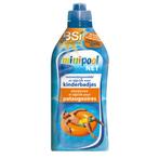 Mini Pool Net 1 kg, Tuin en Terras, Nieuw