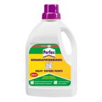 Perfax Behangafweekmiddel Super Geconcentreerd 1 liter, Huis en Inrichting, Stoffering | Behang, Verzenden