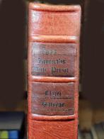 Juvenal and Persius - D. Junii Juvenalis & Auli Persii, Antiek en Kunst