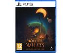 Veiling - Outer Wilds: Archaeologist Edition - PS5, Spelcomputers en Games, Games | Sony PlayStation 5, Nieuw
