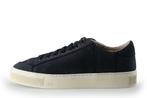 Hub Sneakers in maat 42 Blauw | 10% extra korting, Kleding | Heren, Schoenen, Hub, Verzenden, Blauw, Sneakers of Gympen