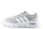 Adidas Sneakers in maat 38 Grijs, Kleding | Dames, Schoenen, Grijs, Verzenden, Adidas, Sneakers of Gympen
