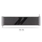 Mishimoto 11-14 Ford F150 Transmission Cooler - Silver -, Auto-onderdelen, Ophalen of Verzenden, Nieuw