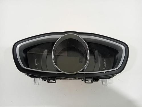 Cockpit Volvo V40  D2 31687372, Auto-onderdelen, Elektronica en Kabels, ARN erkend, Stiba lid, Erkend duurzaam, Gebruikt, Herkomst onderdeel bekend