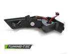 Knipperlichten spiegel - FORD FOCUS MK2 08-10 MK3 11-18/..., Ophalen of Verzenden, Nieuw