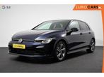 Volkswagen Golf | Zakelijke Lease v.a. €430.15 pm, Auto's, Automaat, Gebruikt, Overige kleuren, Golf