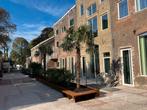 Te huur: Appartement Noordeinde in Delft, Appartement, Delft, Zuid-Holland