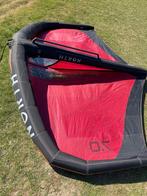 2025 North Nova Wing 7m R, Watersport en Boten, Wingsurfen, Ophalen of Verzenden, Gebruikt, Wingsurf-wing